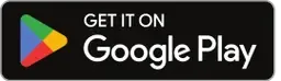 Get it on Google Play