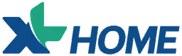 Logo ATM