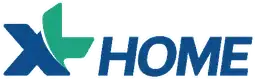 Logo ATM