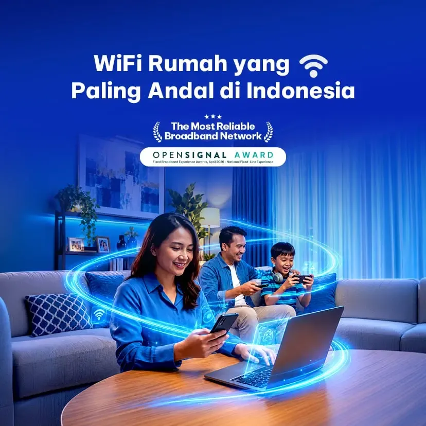 Banner Mobile