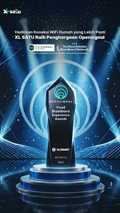 Banner Mobile