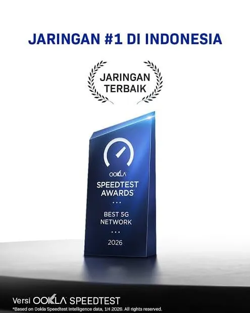 Banner Mobile
