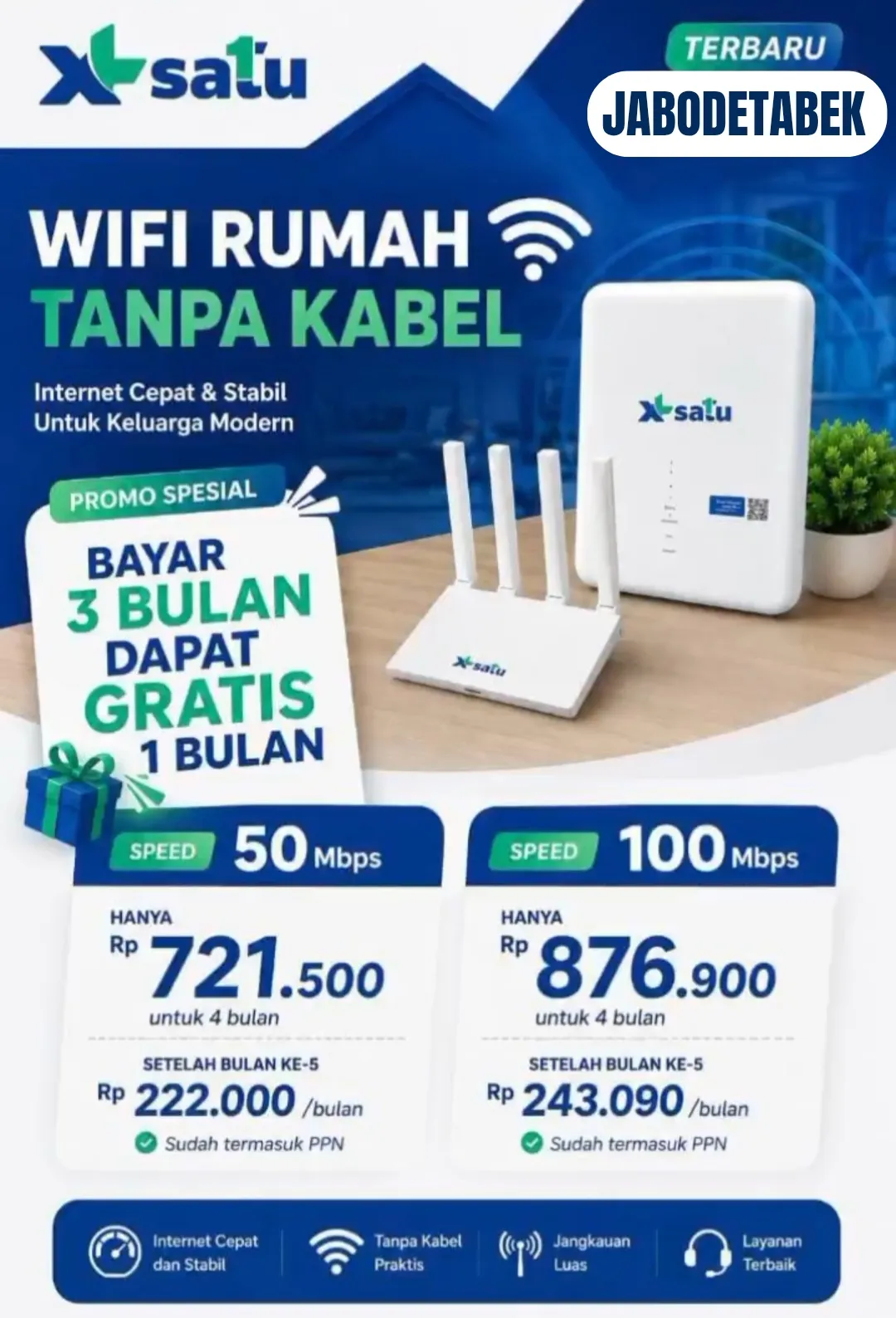 Banner Mobile
