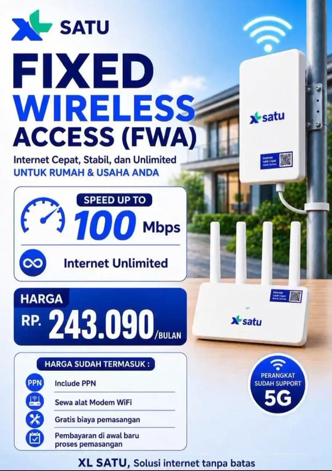 Banner Mobile