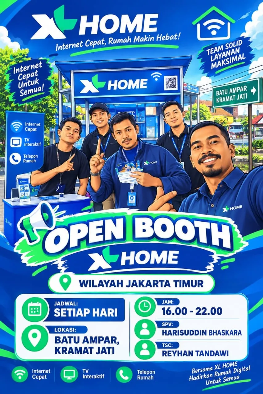Banner Mobile